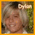 111981502715739.gif